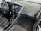 Ford Focus SEL 2017