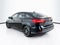 Ford Focus SEL 2017