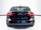 Ford Focus SEL 2017