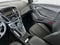 Ford Focus Titanium 2013