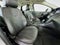 Ford Focus Titanium 2013