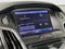 Ford Focus Titanium 2013