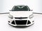 Ford Focus Titanium 2013