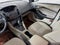 Ford Focus SE 2016