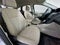 Ford Focus SE 2016