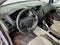 Ford Focus SE 2016