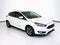 Ford Focus SE 2016