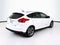 Ford Focus SE 2016