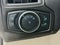 Ford Focus SE 2016