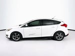 Ford Focus SE 2016