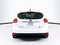 Ford Focus SE 2016