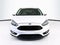 Ford Focus SE 2016