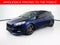 Ford Focus ST 2016