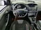 Ford Focus ST 2016