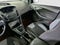 Ford Focus ST 2016
