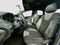Ford Focus ST 2016