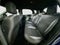 Ford Focus ST 2016