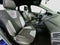 Ford Focus ST 2016