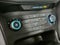 Ford Focus ST 2016
