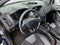 Ford Focus ST 2016