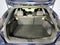 Ford Focus ST 2016