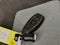 Ford Focus ST 2016