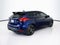 Ford Focus ST 2016