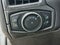 Ford Focus ST 2016