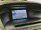 Ford Focus ST 2016