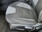 Ford Focus ST 2016