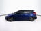 Ford Focus ST 2016