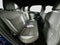Ford Focus ST 2016