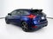 Ford Focus ST 2016