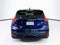 Ford Focus ST 2016