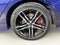 Ford Focus ST 2016