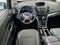 Ford C-Max Hybrid SE 2013