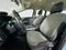 Ford C-Max Hybrid SE 2013