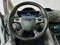 Ford C-Max Hybrid SE 2013
