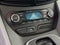Ford C-Max Hybrid SE 2013