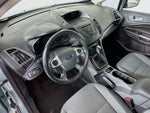 Ford C-Max Hybrid SE 2013