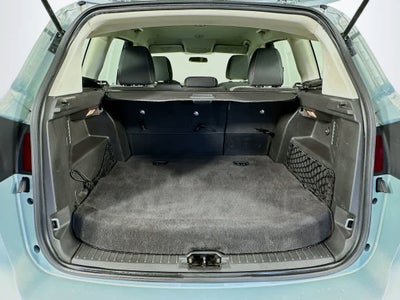 Ford C-Max Hybrid SE 2013