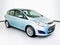 Ford C-Max Hybrid SE 2013