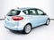 Ford C-Max Hybrid SE 2013