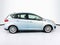 Ford C-Max Hybrid SE 2013