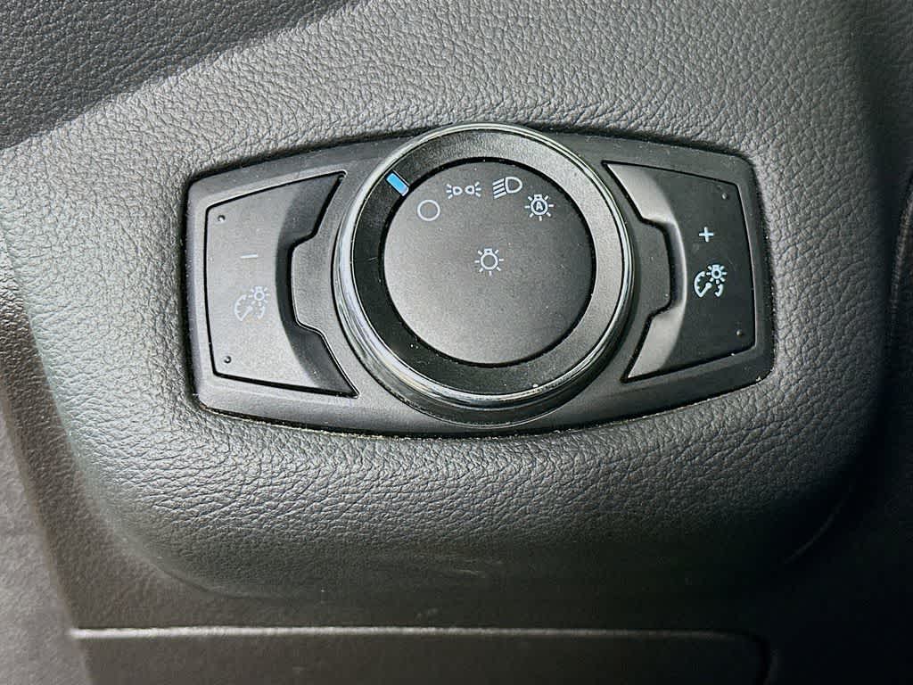 Ford C-Max Hybrid SE 2013