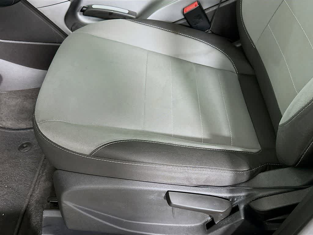 Ford C-Max Hybrid SE 2013