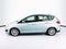 Ford C-Max Hybrid SE 2013