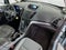 Ford C-Max Hybrid SE 2013