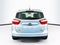 Ford C-Max Hybrid SE 2013