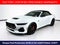 Ford Mustang GT Premium 2025
